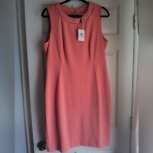 Brand New Calvin Klein Dress